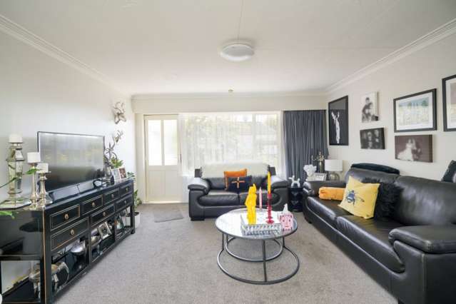 1/86 Ritchie Street Richmond_4