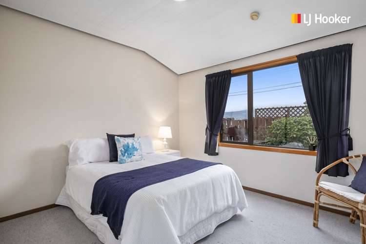 122 Larnach Road Vauxhall_10