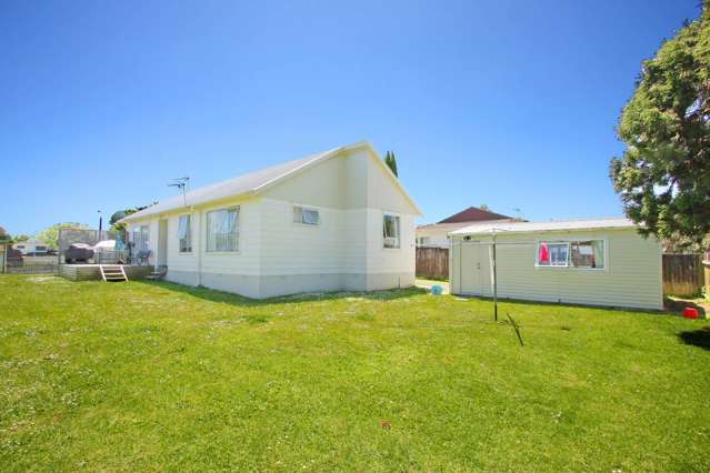 11 Pawa Place Manurewa_3