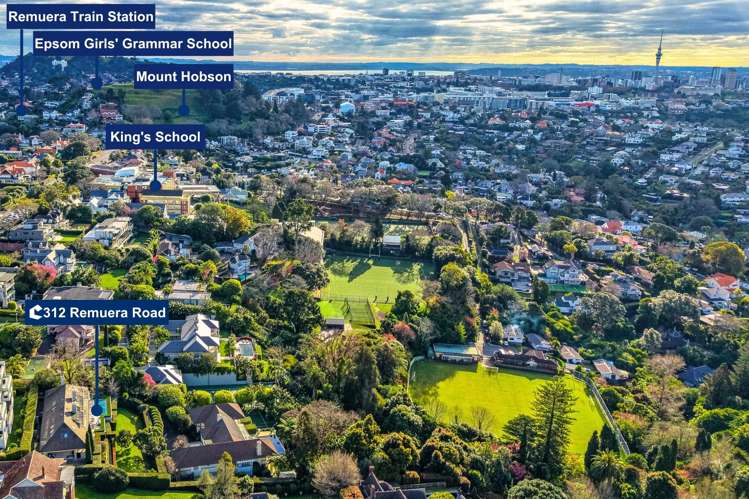 312 Remuera Road Remuera_41