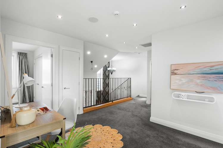 311a Withells Road Avonhead_12