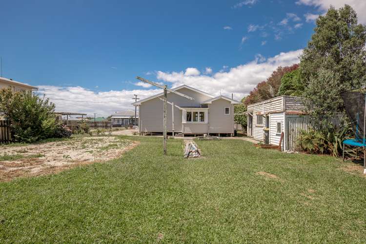 136 Peel Street Westport_21