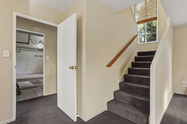 37 Farnborough Street Aranui_22