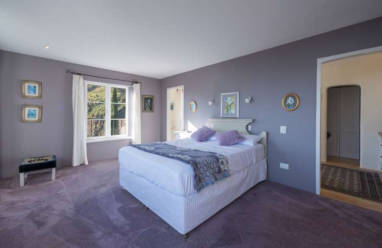 9 Werneth Ridge Atawhai_21