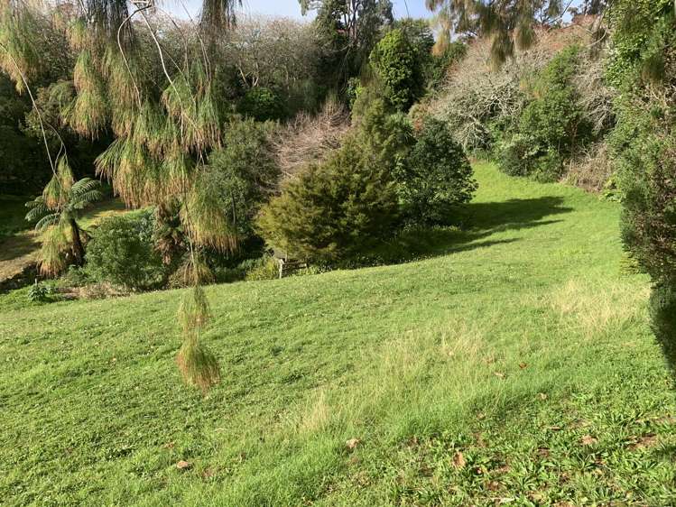 Lot 5/45a Blue Gum Lane Kerikeri_13