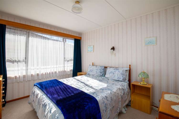 19 Smith Street Roxburgh_11