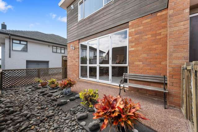 7a Kinder Place Meadowbank_4