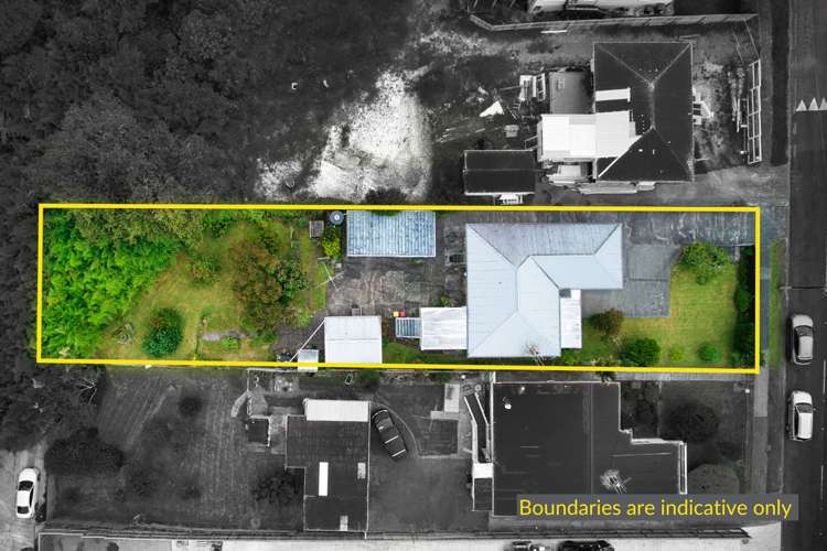 29 Kelwyn Road Kelston_16