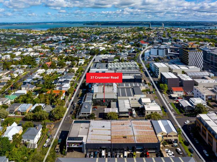 37 Crummer Road Grey Lynn_15