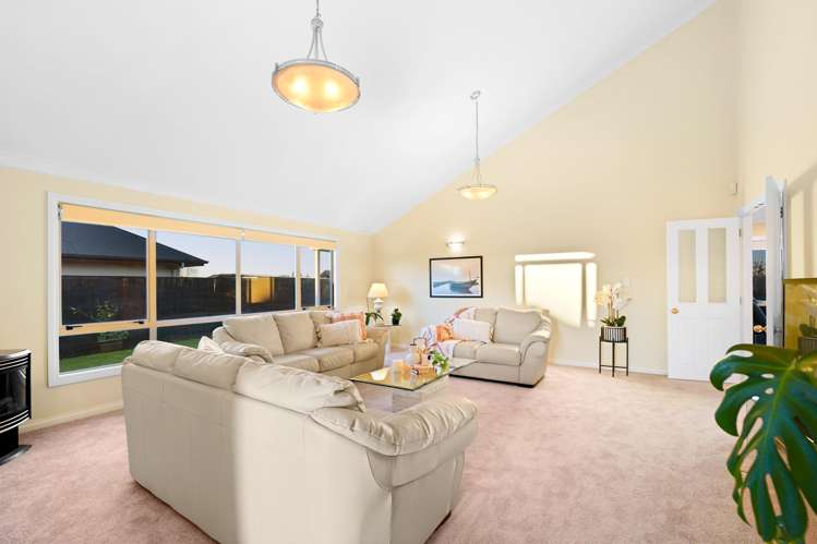 21 Portobello Way_5
