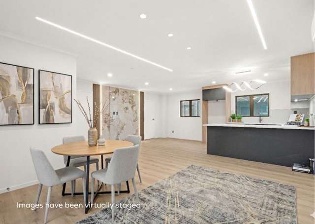 32B Milton Road Papatoetoe_2