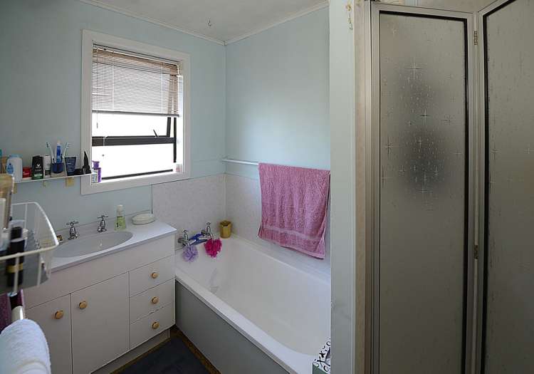 46 Catherine Street Tinwald_8