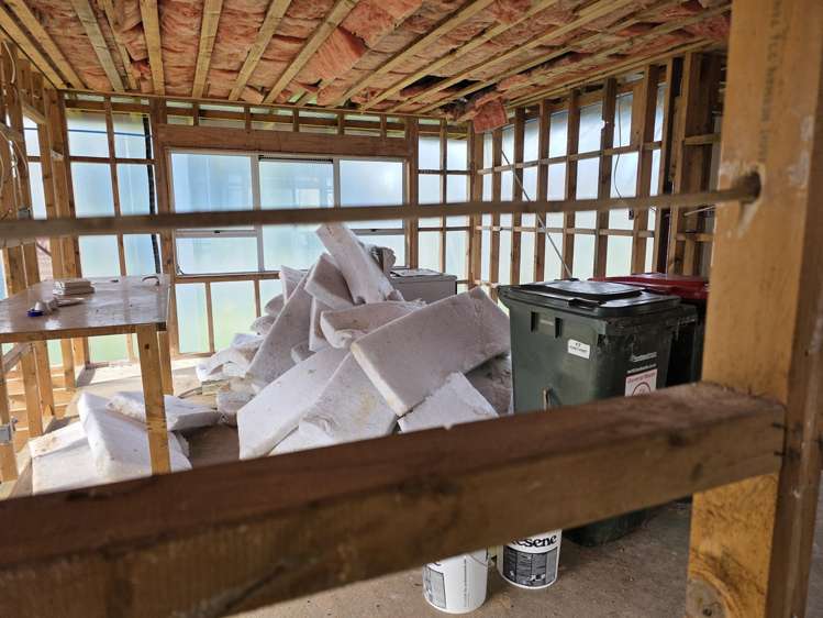 18 Broadway Kaikohe_50