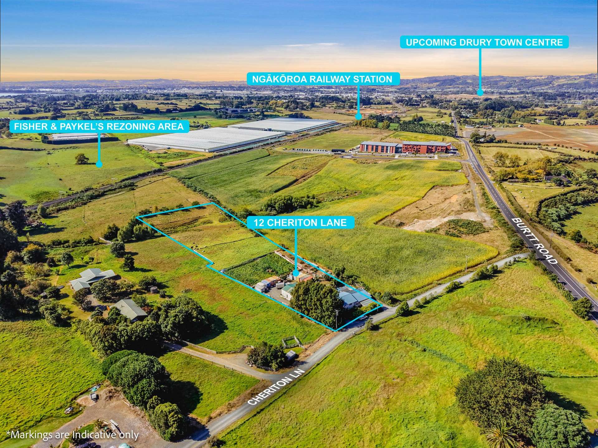 12 Cheriton Lane Drury_0