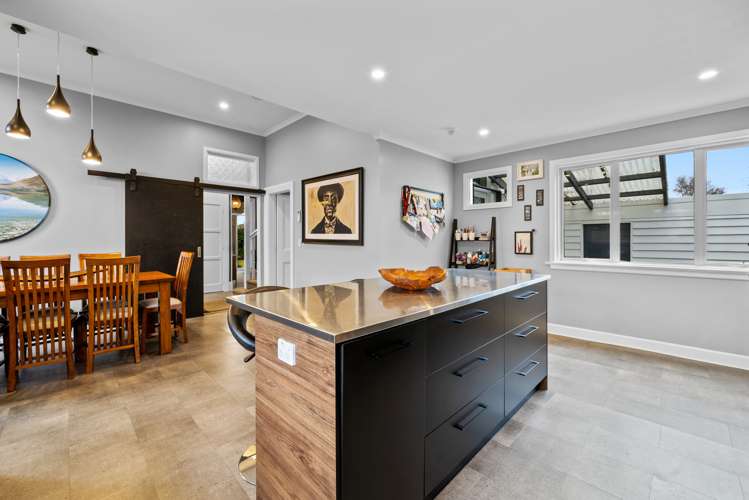 113 Lewis Street Gladstone_6