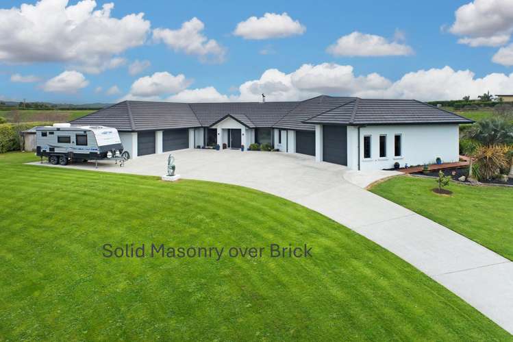 3 Millbrook Drive Waiuku_23
