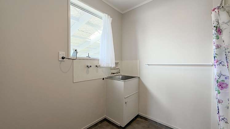 66 Station Road Matamata_20