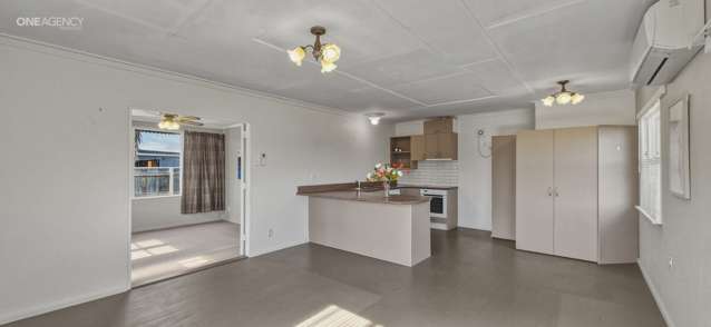 10 Norton Street Foxton Beach_4