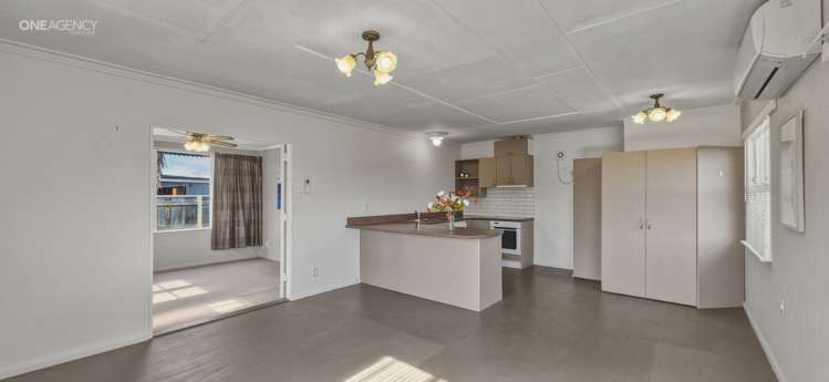 10 Norton Street Foxton Beach_4