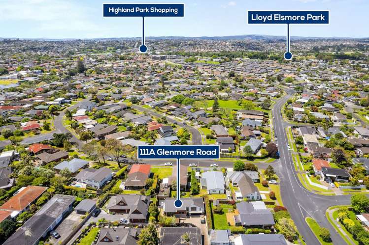 111a Glenmore Road Sunnyhills_8