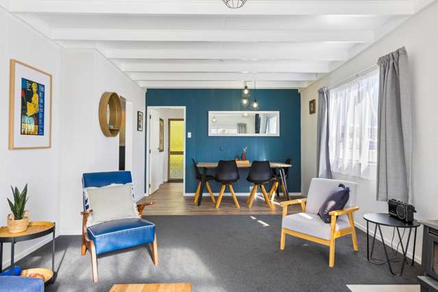 23C Russell Street Westport_4