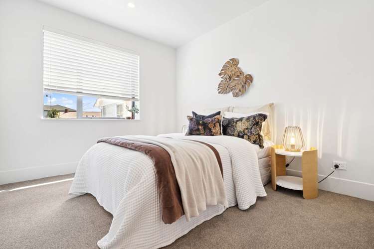 4d Treasury Place Onehunga_14