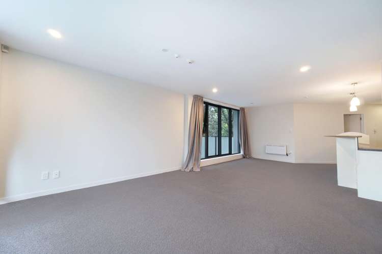 5/8 Basque Road Eden Terrace_6