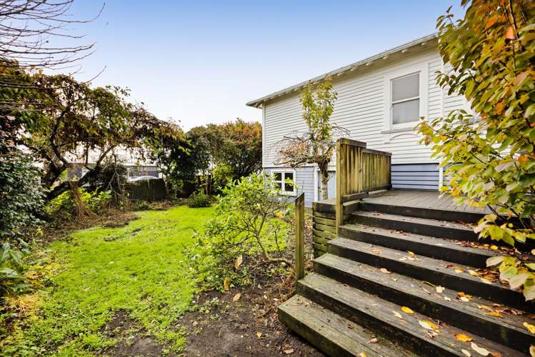 86 Lemon Street and 70, 72, 74 Eliot Street New Plymouth_22
