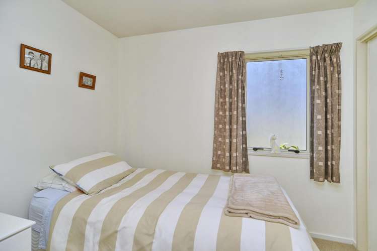 4/26 Meadow Street Papanui_9