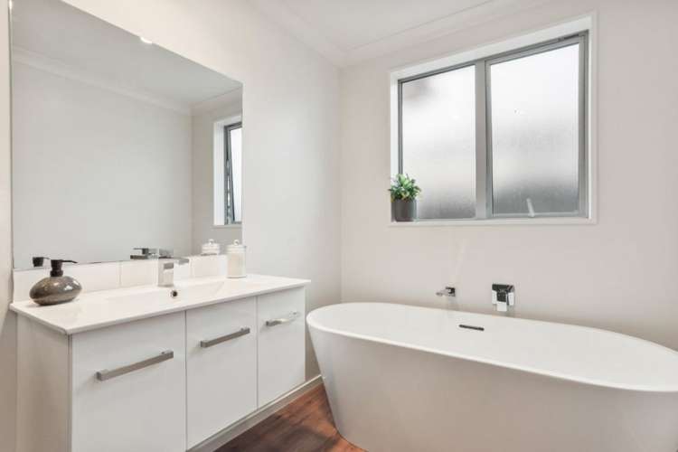 15 Waituna Street Pegasus_16