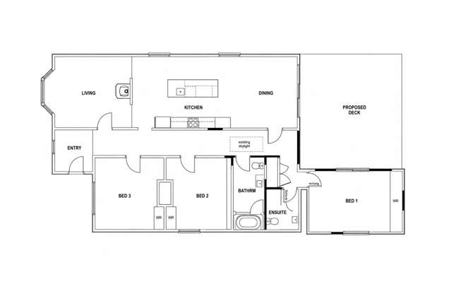55 Hargest Crescent St Kilda_1