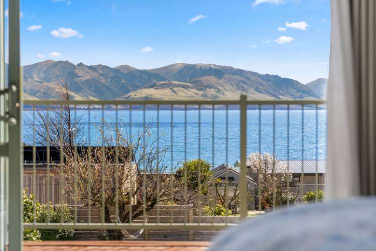 10 Denniston Road_0