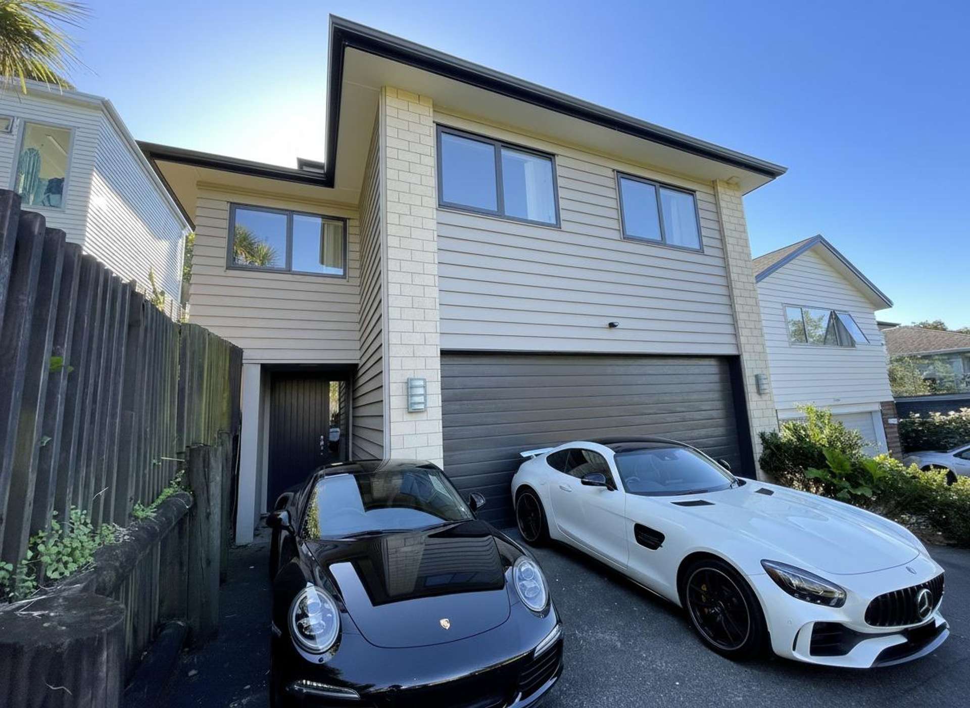 19 Farnol Street Hillsborough_0