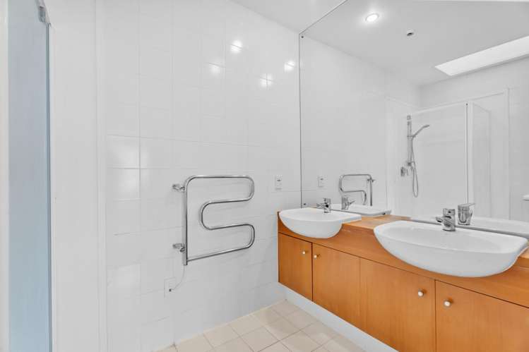 20 Blake Street 1766_17