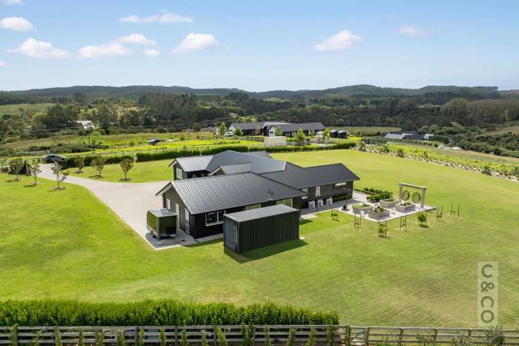 19 Wake Road Coatesville_46