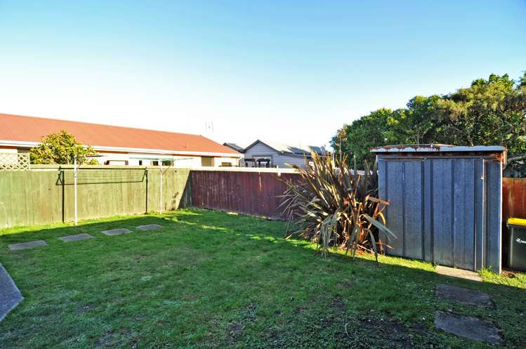 137 Melbourne Street South Dunedin_10