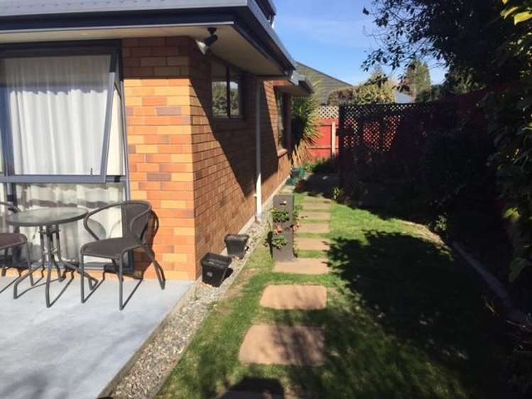 15b Murray Street Rangiora_4