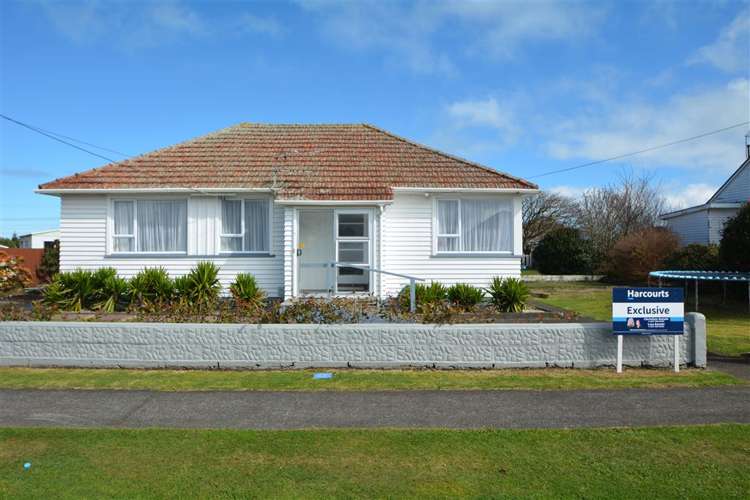3 Laurent Vc Street Hawera_6