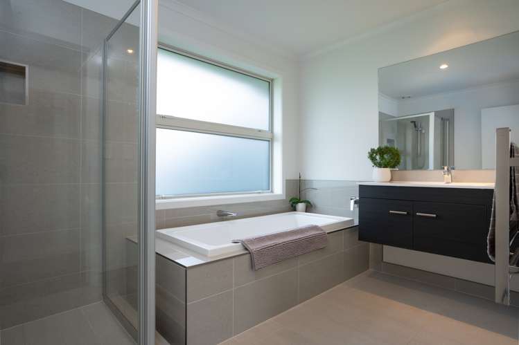 27 Bates Road Tamahere_21