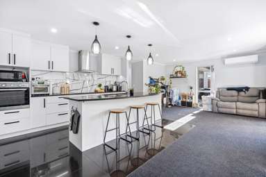 4 Sumner Place_3