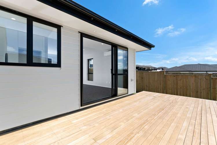 17 Paihere Street Huapai_23