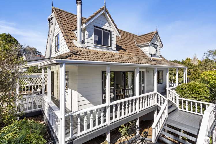 13 Sungrove Rise Sunnyvale_22