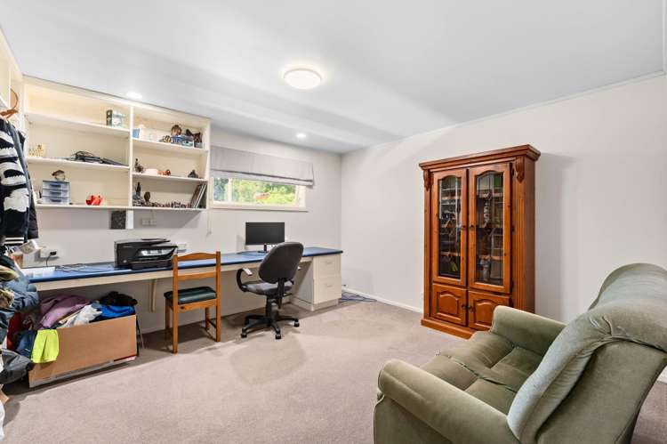 260 School Road Waimauku_24