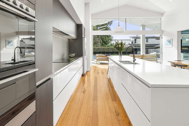 4 Armagh Street Hamilton East_11