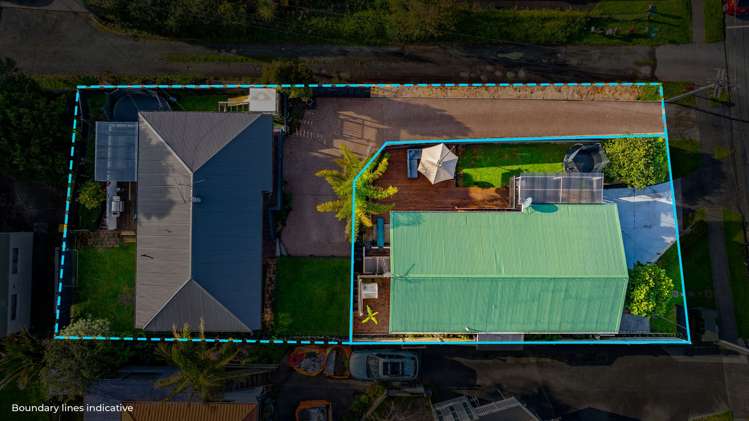 1/122 Verran Road Birkdale_27