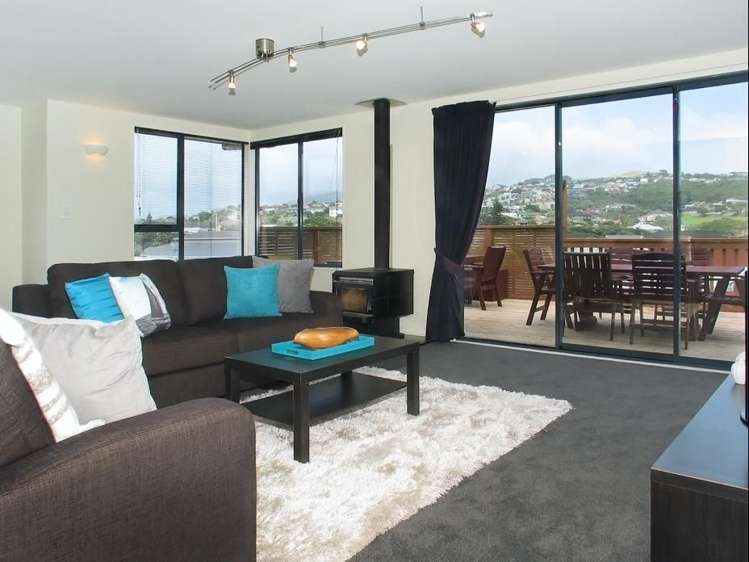 4 Tireti Road Titahi Bay_7