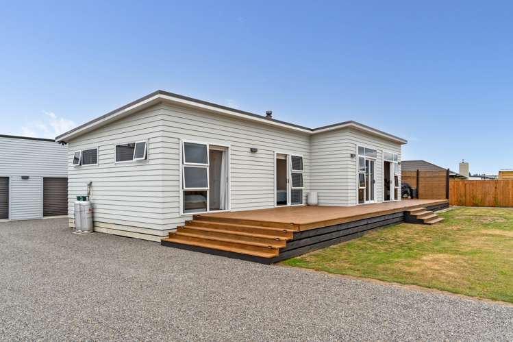 45 Gimson Street Solway_16