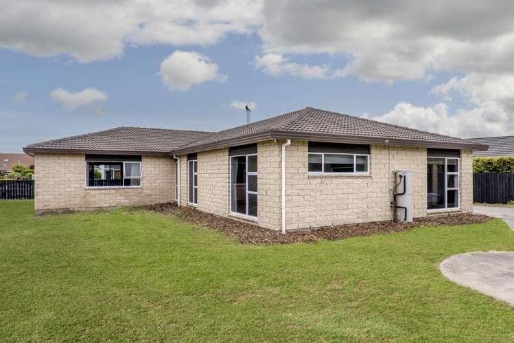 45 Fairweather Crescent Kaiapoi_2