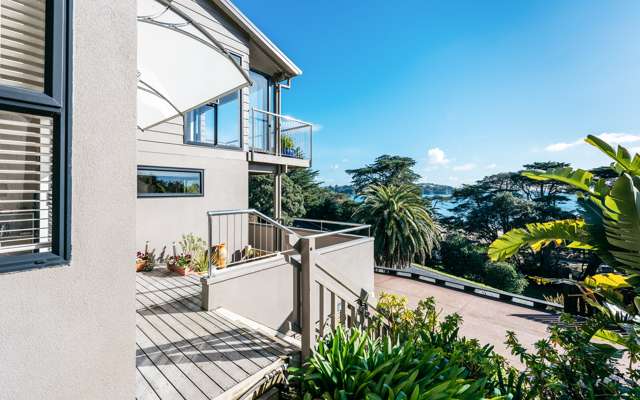 168a Ocean View Road Oneroa_1