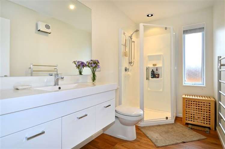 93 Cairnbrae Drive Prebbleton_8